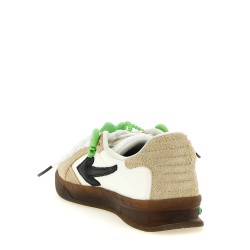 'End Of Play' sneakers