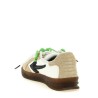 'End Of Play' sneakers