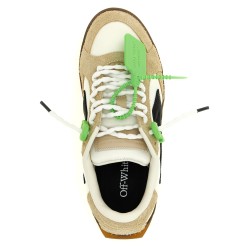 'End Of Play' sneakers