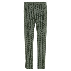 'Paris' joggers