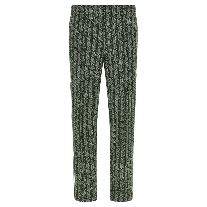 'Paris' joggers