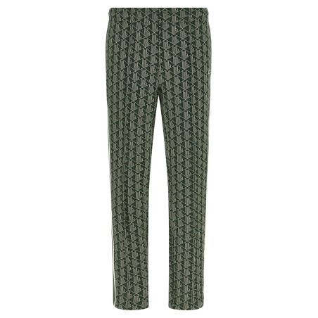 'Paris' joggers