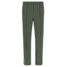 'Paris' joggers