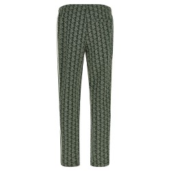 'Paris' joggers