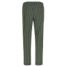 'Paris' joggers