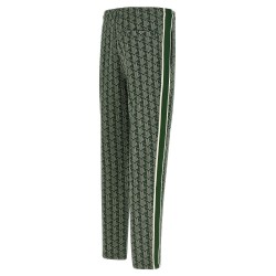 'Paris' joggers