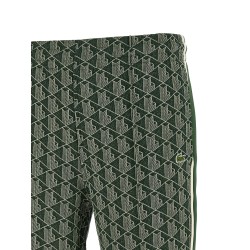 'Paris' joggers