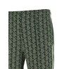 'Paris' joggers