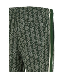 'Paris' joggers