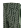 'Paris' joggers