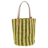 Shopping Valentino Garavani raffia