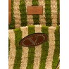 Shopping Valentino Garavani raffia