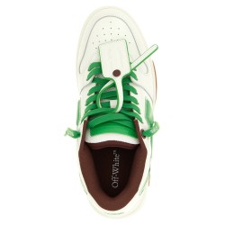 'Out Of Office Bubble Arrow' sneakers