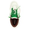 'Out Of Office Bubble Arrow' sneakers
