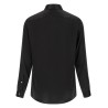 Silk shirt