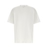 Logo print T-shirt