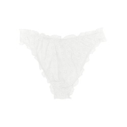 Sangallo bikini briefs