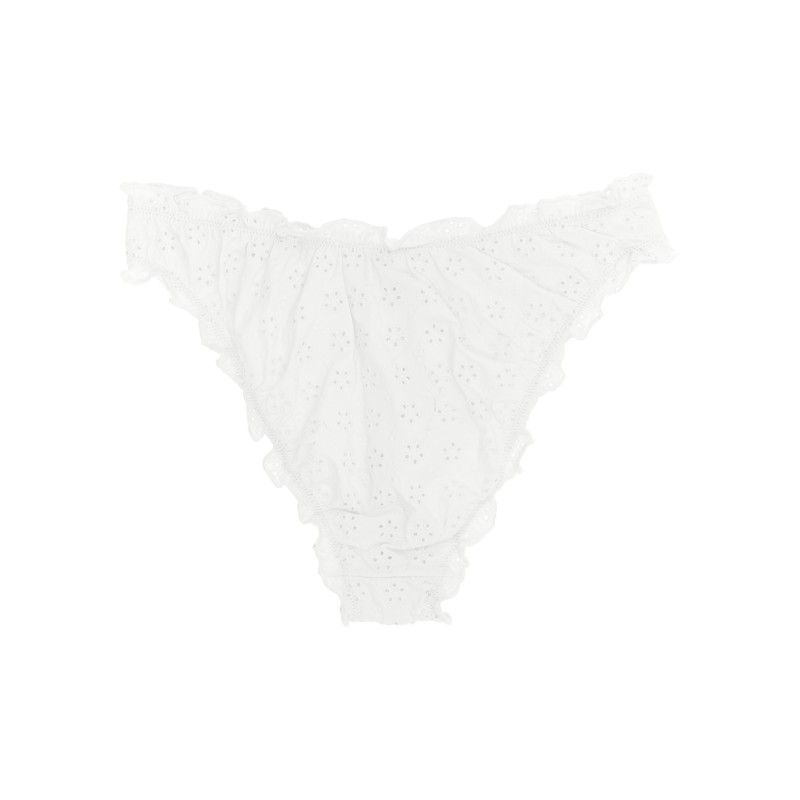 Sangallo bikini briefs