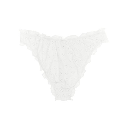 Sangallo bikini briefs