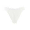 Sangallo bikini briefs