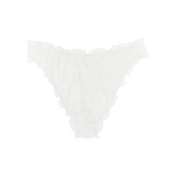 Sangallo bikini briefs
