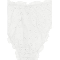 Sangallo bikini briefs