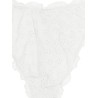 Sangallo bikini briefs