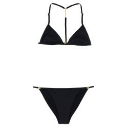 'T' bikini