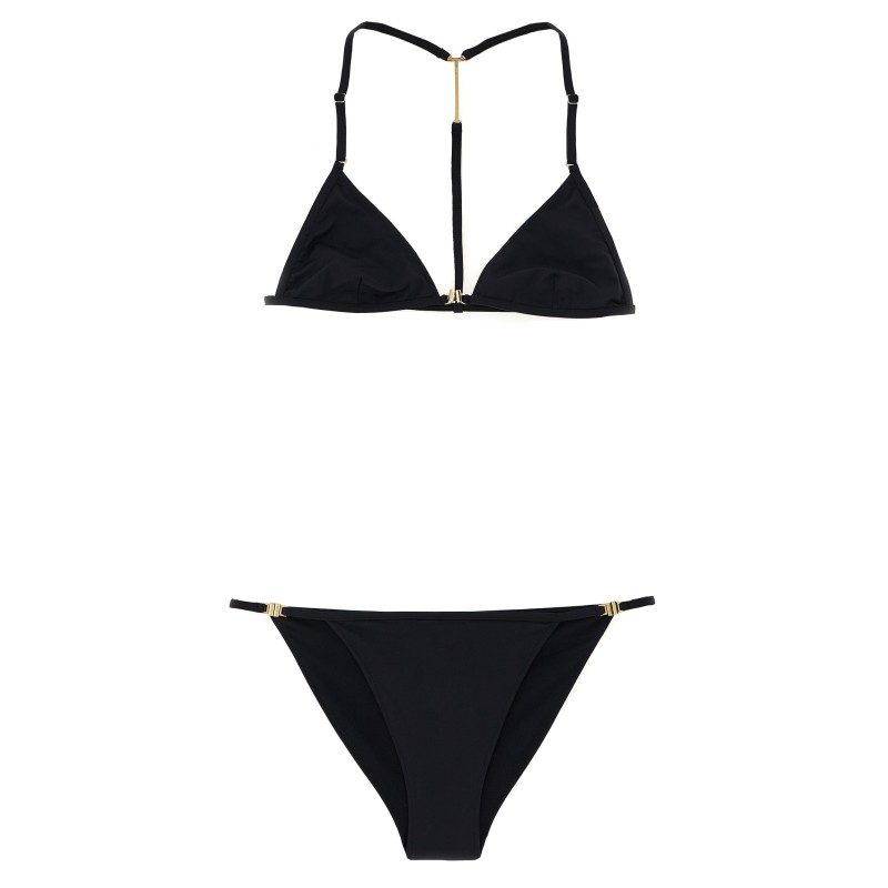 'T' bikini