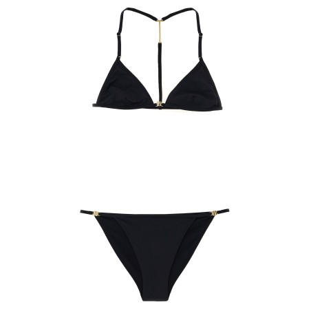 'T' bikini