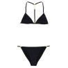 'T' bikini
