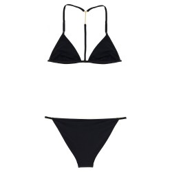 'T' bikini