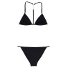 'T' bikini