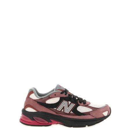 '2010' sneakers