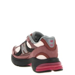 '2010' sneakers