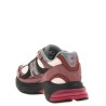 '2010' sneakers