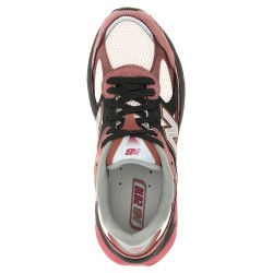 '2010' sneakers