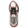 '2010' sneakers