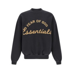 'Training 90s' sweatshirt