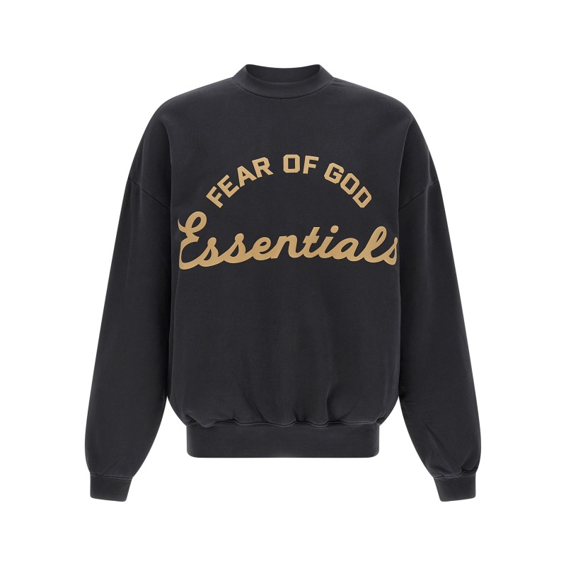 'Training 90s' sweatshirt