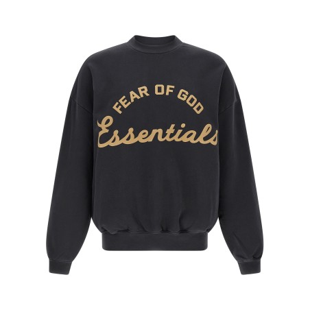 'Training 90s' sweatshirt