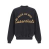 'Training 90s' sweatshirt