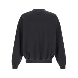 'Training 90s' sweatshirt