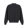 'Training 90s' sweatshirt