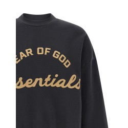 'Training 90s' sweatshirt