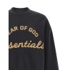'Training 90s' sweatshirt