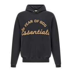 'Training 90s' hoodie