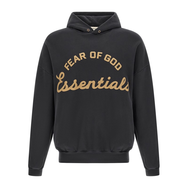 'Training 90s' hoodie