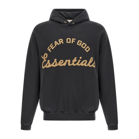 'Training 90s' hoodie