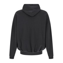 'Training 90s' hoodie
